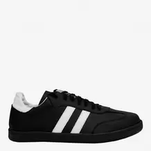 TENIS PARA HOMBRE DAZLER