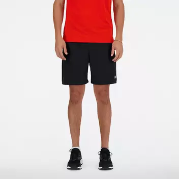 Sport Essential Short 7"