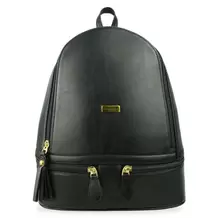 MORRAL PARA MUJER AMATISTA