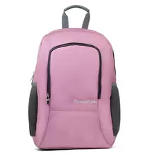 MORRAL PARA HOMBRE KAAN