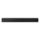 Barra de Sonido HW-B400F/ZL Barra de Sonido HW-B400F/ZL