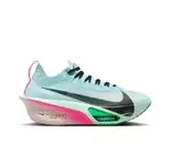 Zapatillas Nike Alphafly 3 de Mujer