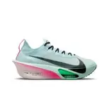 Zapatillas Nike Alphafly 3 de Hombre