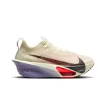 Zapatillas Air Zoom Alphafly Next 3 de Mujer