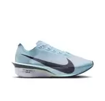 Zapatillas Zoomx Vaporfly Next 4 de Mujer