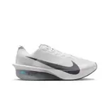 Zapatillas Zoomx Vaporfly Next 4 de Hombre