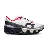 Zapatillas Cloudmonster Hyper de Hombre