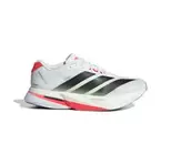 Zapatillas Adizero Boston 13 de Mujer