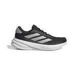 Zapatillas Supernova Stride 2 de Mujer