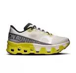 Zapatillas Cloudmonster Hyper 1 de Mujer