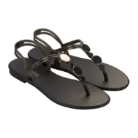 GRENDHA ACORDES SAND