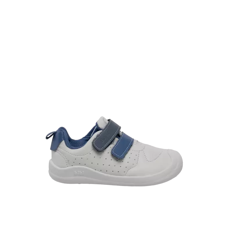 ZAPATOS PARA BEBÉ FINEST