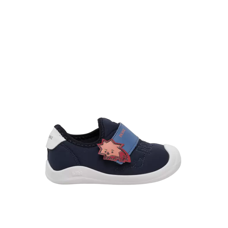 ZAPATOS PARA BEBÉ WELDON