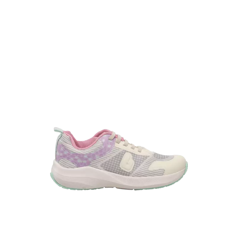 TENIS PARA NIÑA GAIA