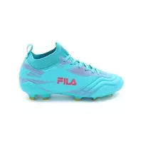 Fila Guayos Waterman Tpu Hombre Azul