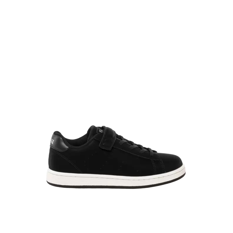 TENIS PARA NIÑA RUPI