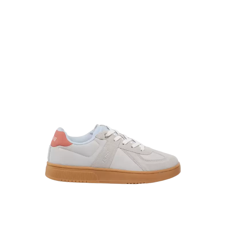 TENIS PARA NIÑA TULIPS