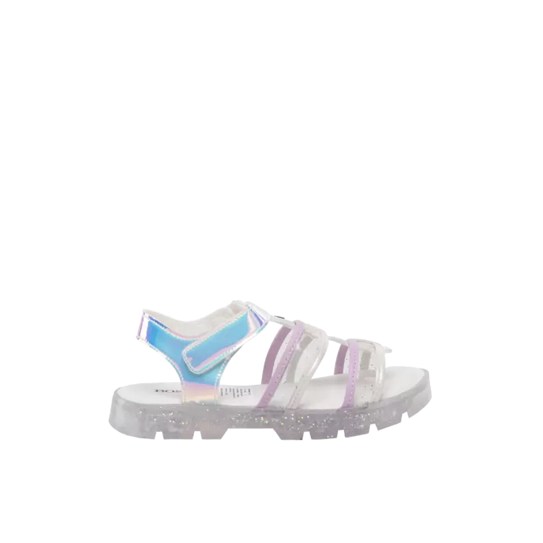 SANDALIAS PARA NIÑA GIA