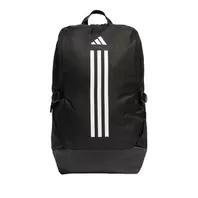 Adidas Morral Tr Bp Unisex Negro
