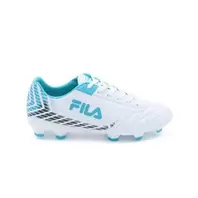 Fila Guayos Lamine Tpu Hombre Blanco