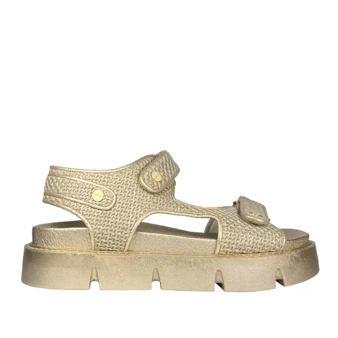 Sandalia de Mujer marca Carolina cruz / Sand.m-3387 ver