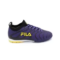 Fila Teniguayos Hyperfast Fg Hombre Morado