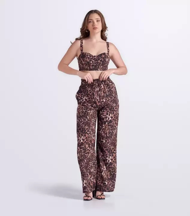 Set Para Mujer Lorena Derek Lovely