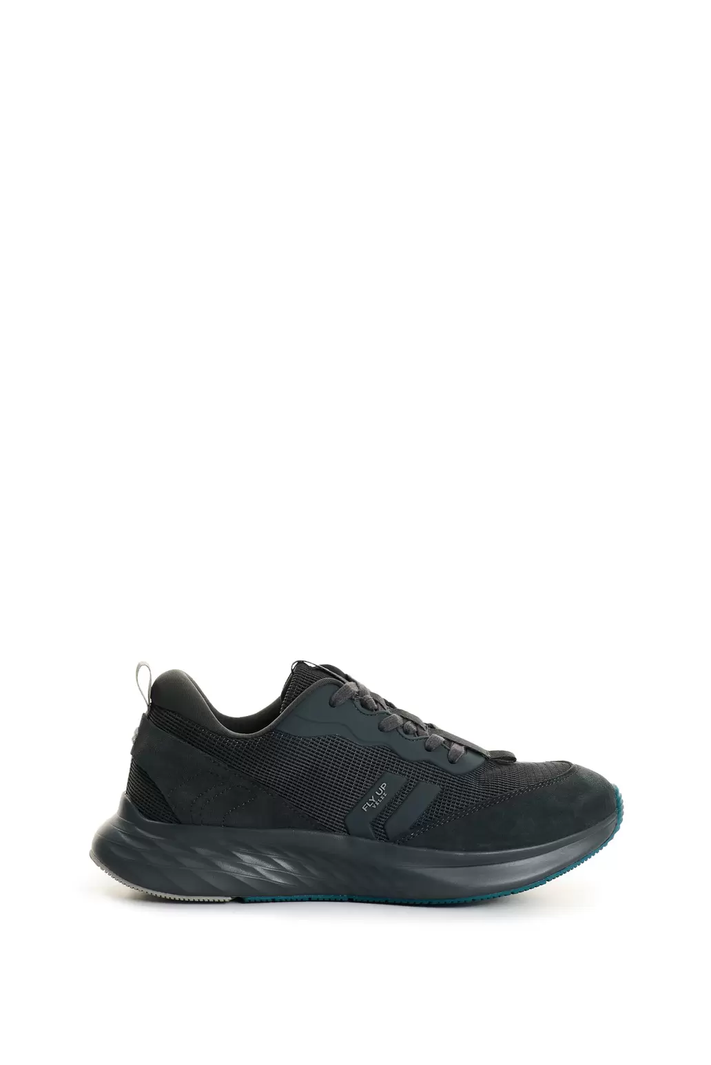 Tenis Spirited 2 para hombre Fly Up