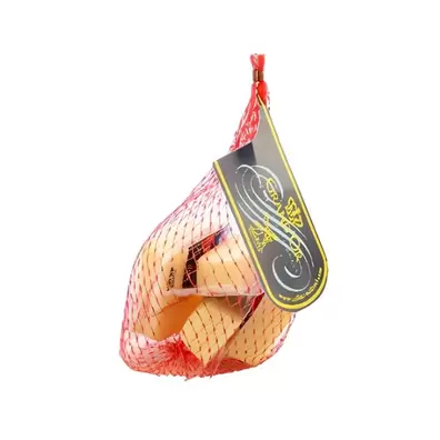 Queso Edam Redecilla malla x 5 und