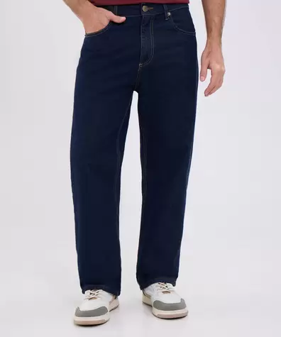 Jean Para Hombre