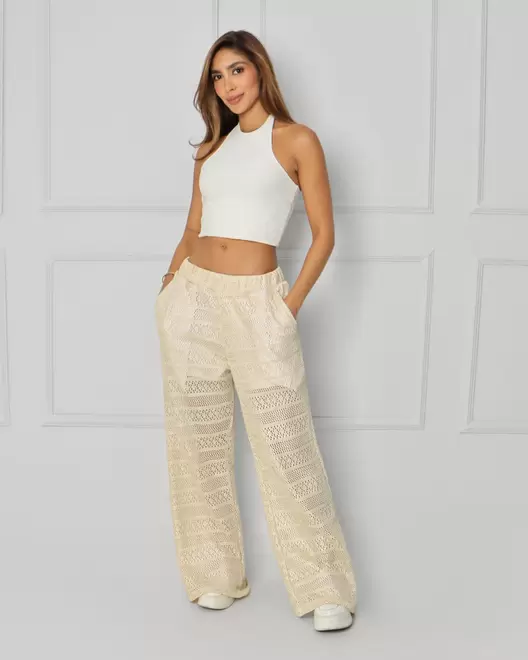 Pantalón Duna - P55003