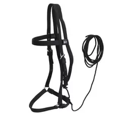 Apero Cabeza Reata Doble