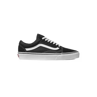 Tenis Ua Old Skool Hombre
