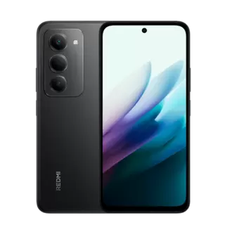 Xiaomi Redmi 15 256Gb