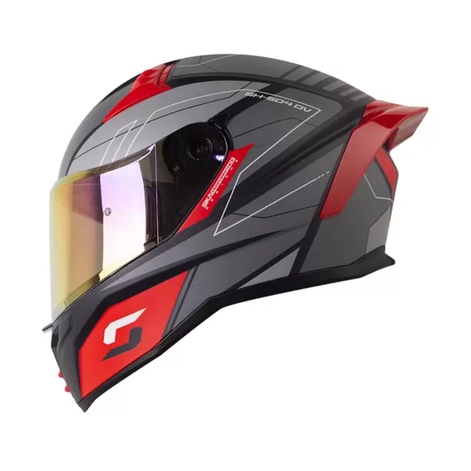 CASCO SHAFT SH504 DV NG RJ MATE