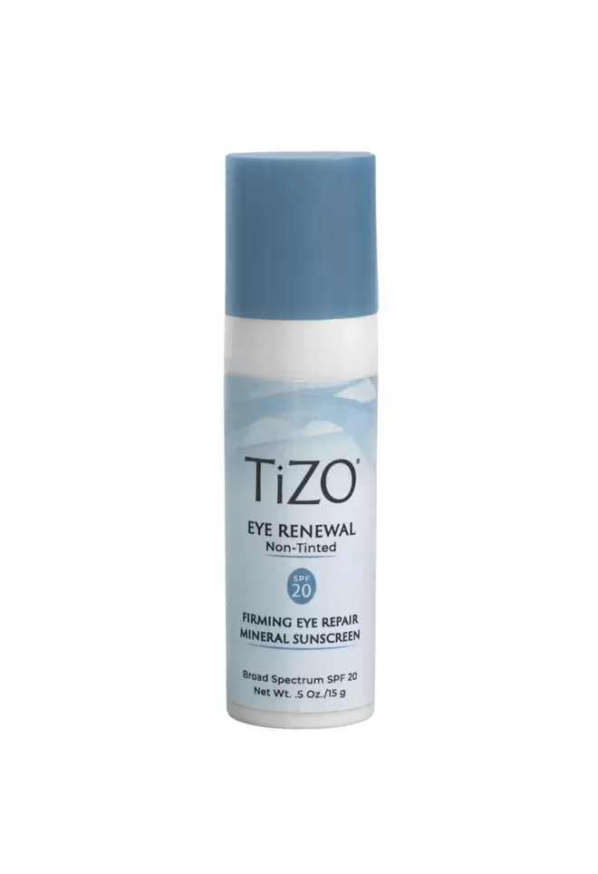 Tizo Eye Renewal 15g