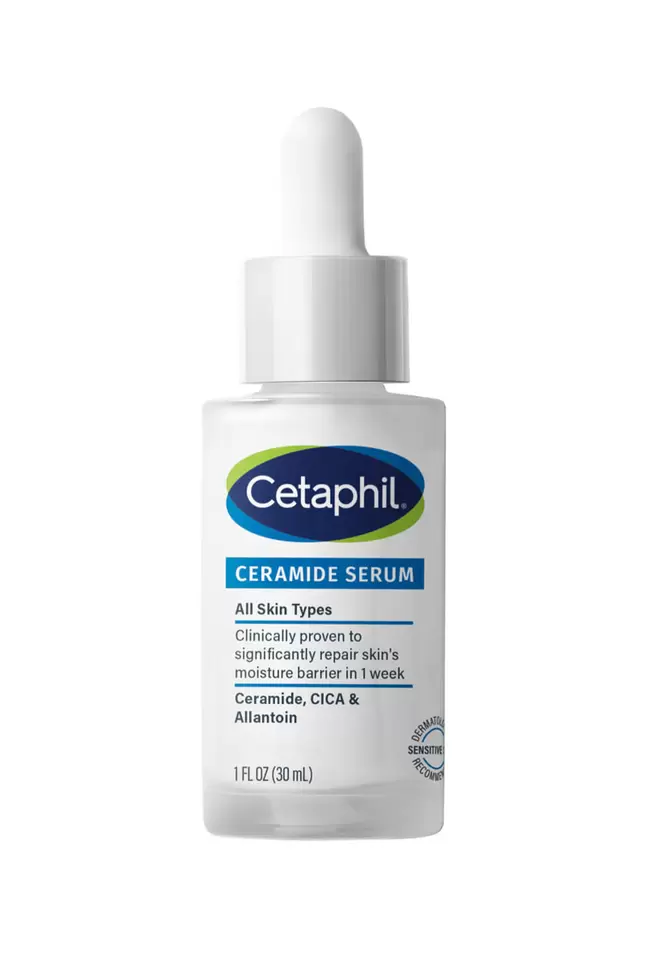 Cetaphil Serum Ceramide 30ml