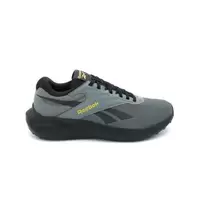 Reebok Tenis Lite 5 Hombre Gris