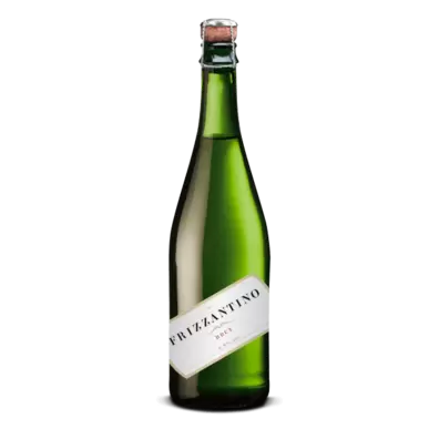 Aperitivo Frizzatino Blanco Brut