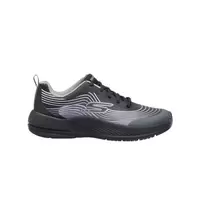 Skechers Tenis Microspec Advance Niños Negro