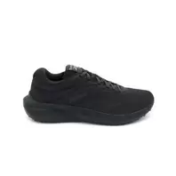 Reebok Tenis Lite 5 Hombre Negro