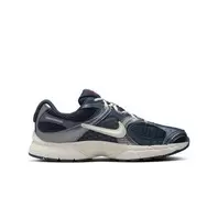 Nike Tenis V5 Rnr Hombre Azul
