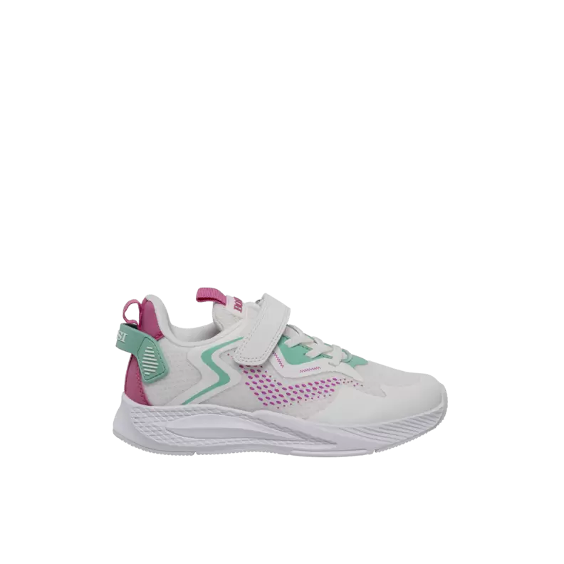 TENIS PARA NIÑA BELKY