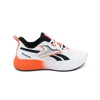 Reebok Tenis Verse Hombre Blanco