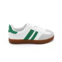 Treme Tenis Ws Saller Mujer Blanco