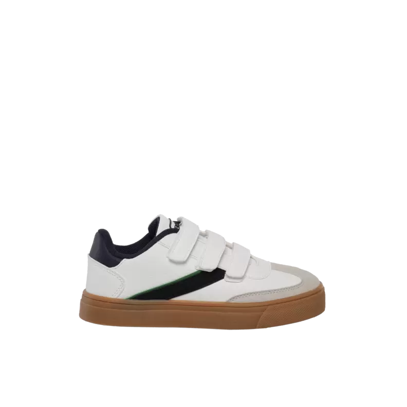 TENIS PARA NIÑO REWAN