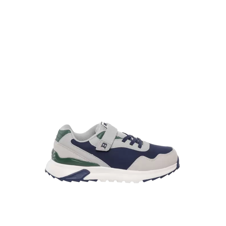 TENIS PARA NIÑO DIR