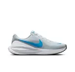 Zapatillas Nike Revolution 8 de Hombre
