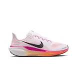 Zapatillas Nike Pegasus 41 de Mujer