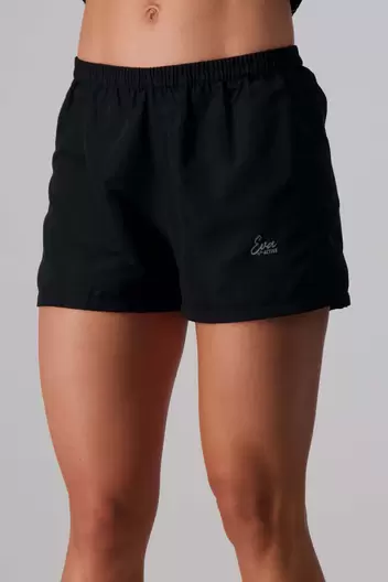 Short de dama deportivo